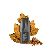 Click & Puff - Classic blond 10mg