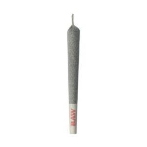 Pre Roll Shunk CBD.
