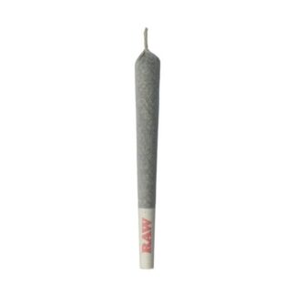 Pre Roll Shunk CBD.