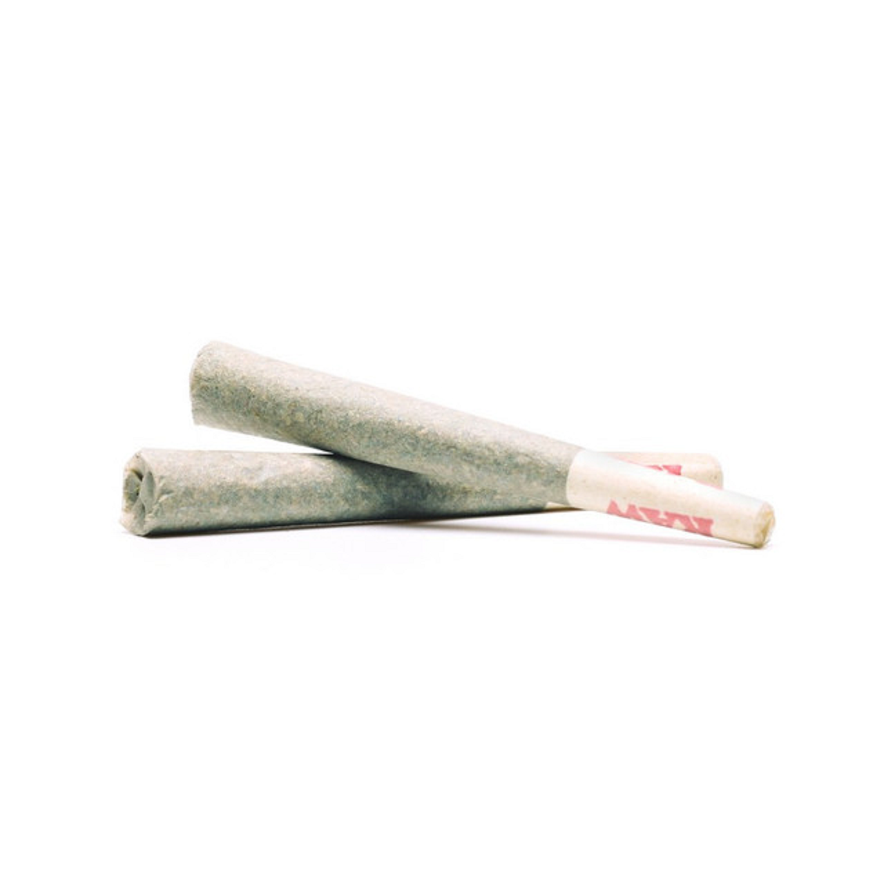 pre rolls cbd jamaika